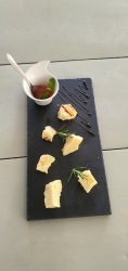 Queijo Parmegiano