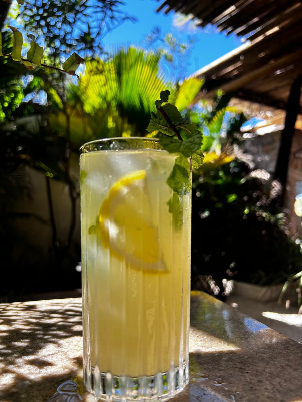 Mojito