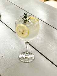 G&t Clássic