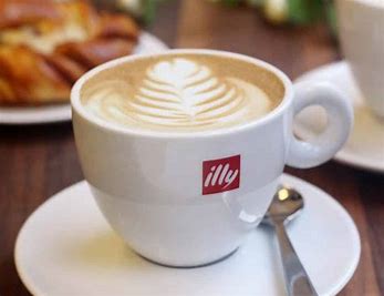 Café Expresso