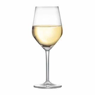 Taça De Vinho Branco