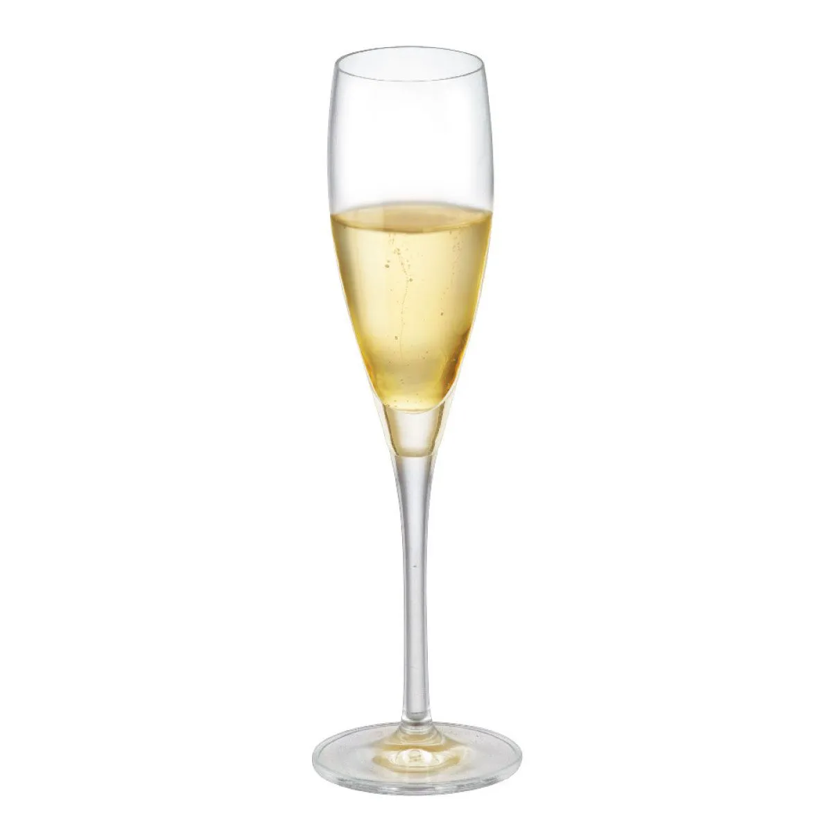 Taça De Prosecco