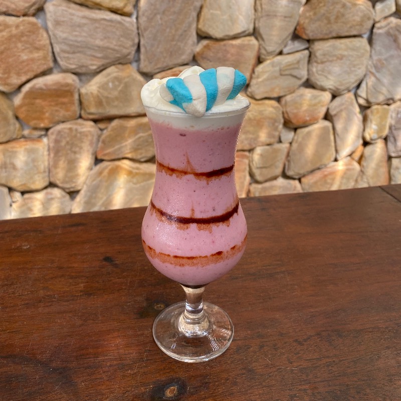 Coquetéis