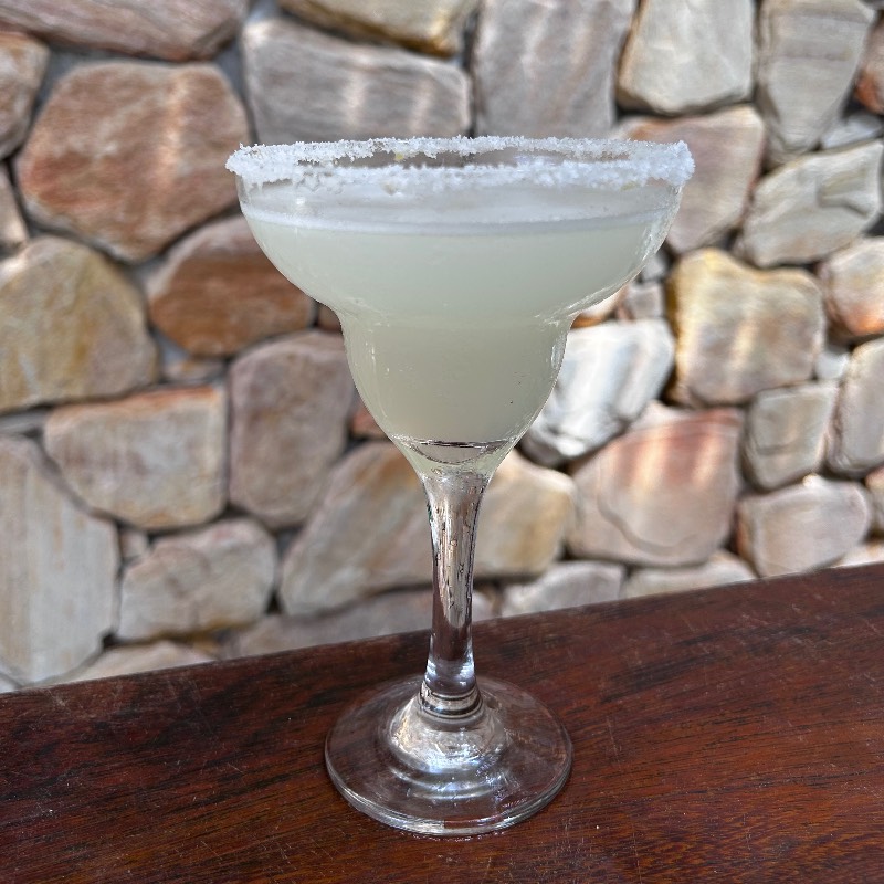 Margarita