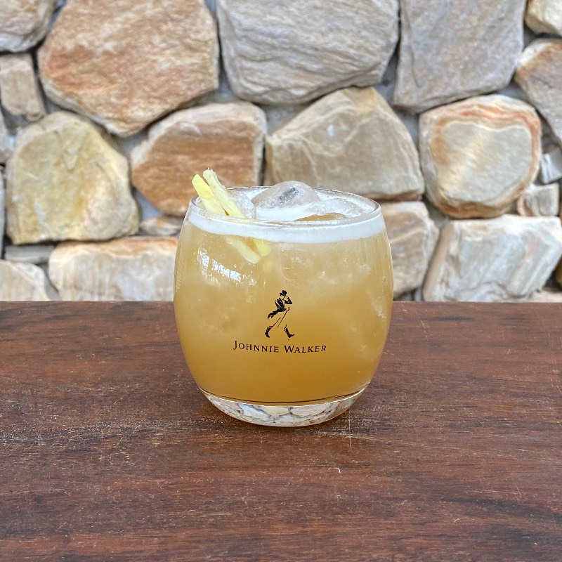 Penicillin 