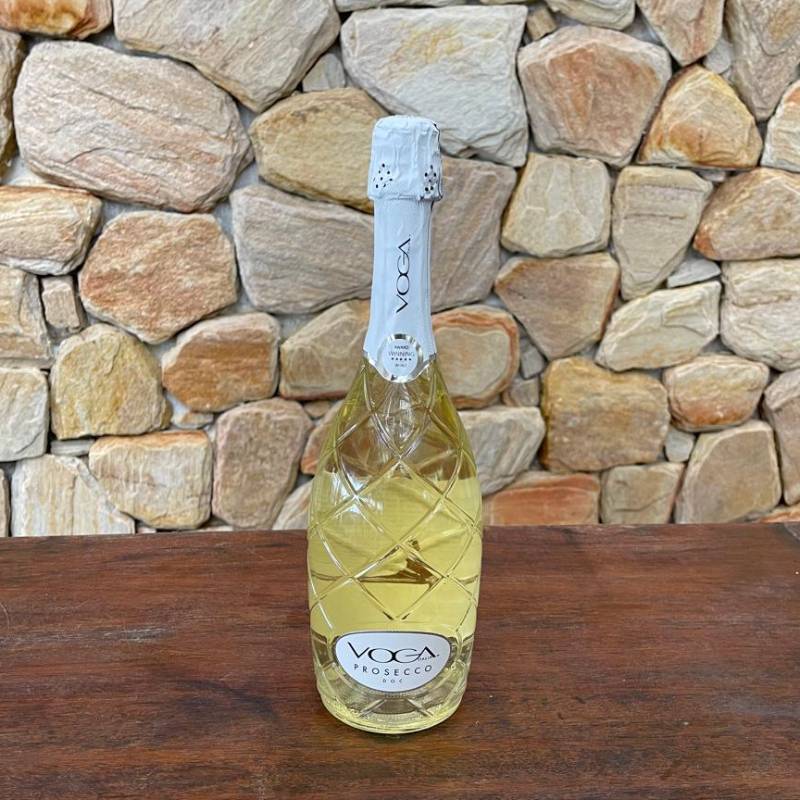 Voga Prosecco