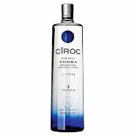 Ciroc Dose