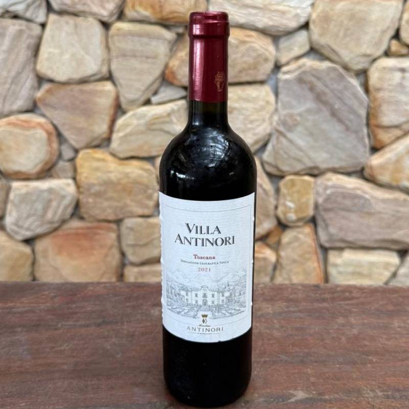 Villa Antinori Tinto