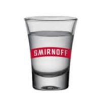Sminorff Dose