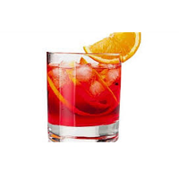 Campari Dose