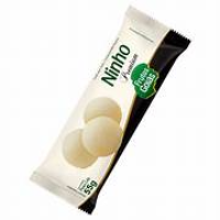 Ninho Premium
