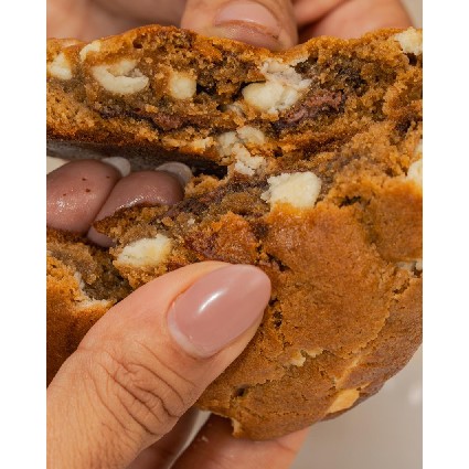 COOKIE