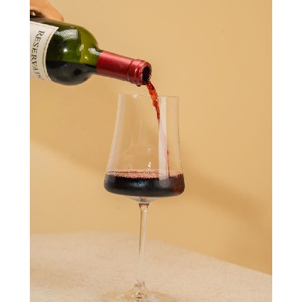 VINHO GARRAFA RESERVADO