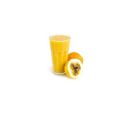 SUCO DE MARACUJÁ