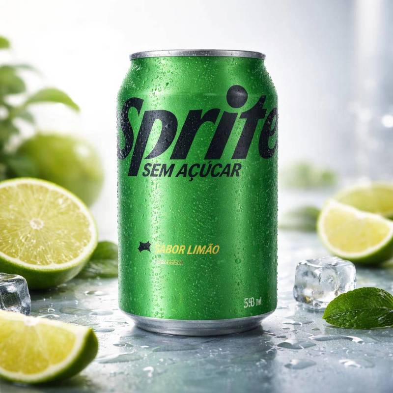 Sprite Zero