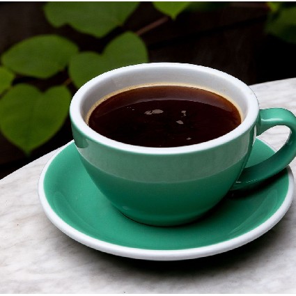 AMERICANO