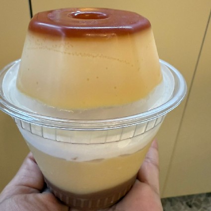 A PERFEIÇÃO