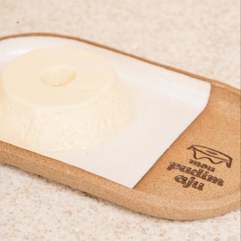 CONCEIÇÃO EVARISTO 1,3KG (SOB ENCOMENDA)